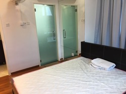 Treasure Mansions (D19), Apartment #173427512